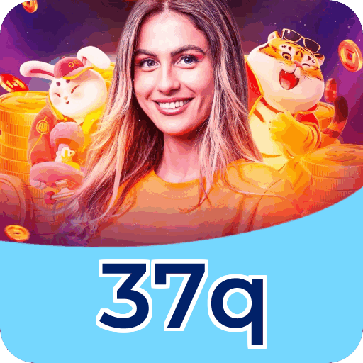 Números de slots e jackpots em material promocional antigo — ilustração, não auditoria