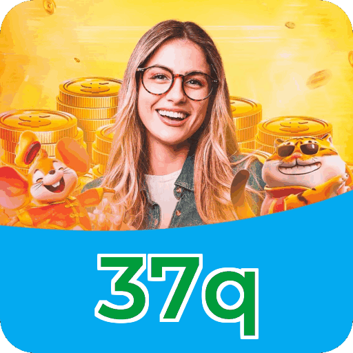 Requisitos do APK da 37q para Android