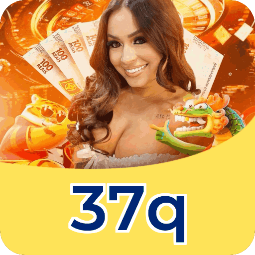 37q suporte 24/7 português Brasil - 47 atendentes brasileiros chat ao vivo
