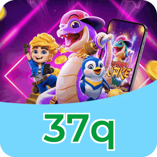 Catálogo 37q 2.547 jogos - Pragmatic Play, Evolution, NetEnt