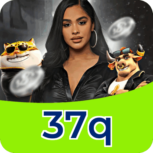 Tabela RTP dos jogos de cassino da 37q