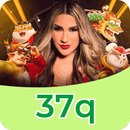 37q APP mobile iOS Android - 187 mil downloads São Paulo Rio BH